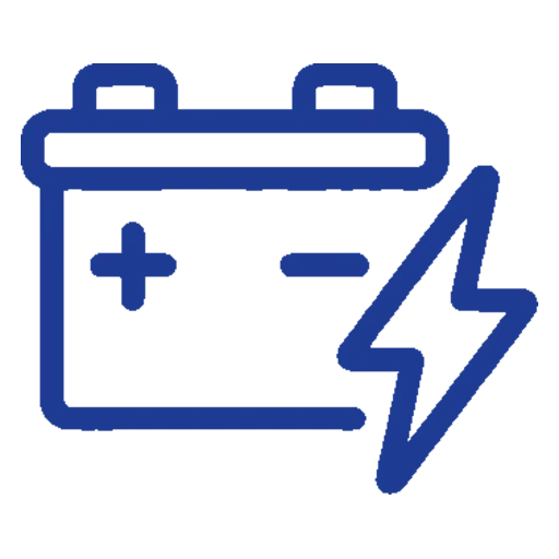 Auto Electrical Repairs icon