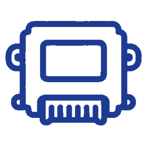 Body Control Module Repair icon