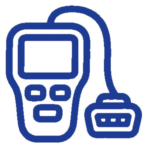 Car Diagnostics icon