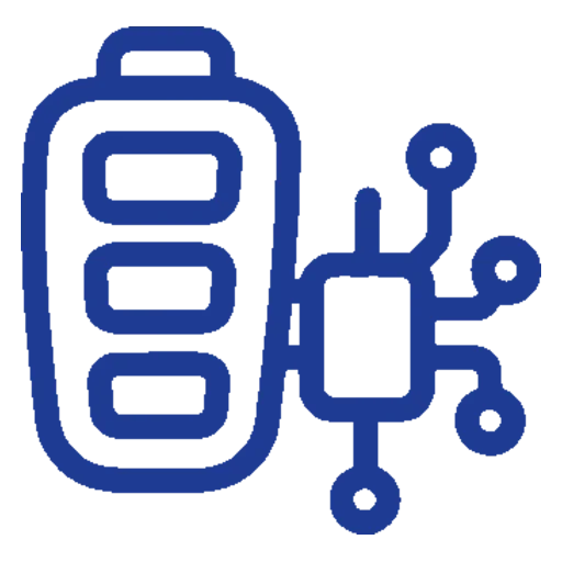 Car Key Programming icon