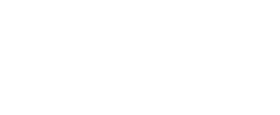 Lancaster Car Key Replacement